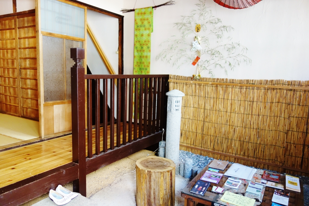 f:id:kokunai3333:20150929153639j:image:w440 f:id:kokunai3333:20150929153639j:image:w440