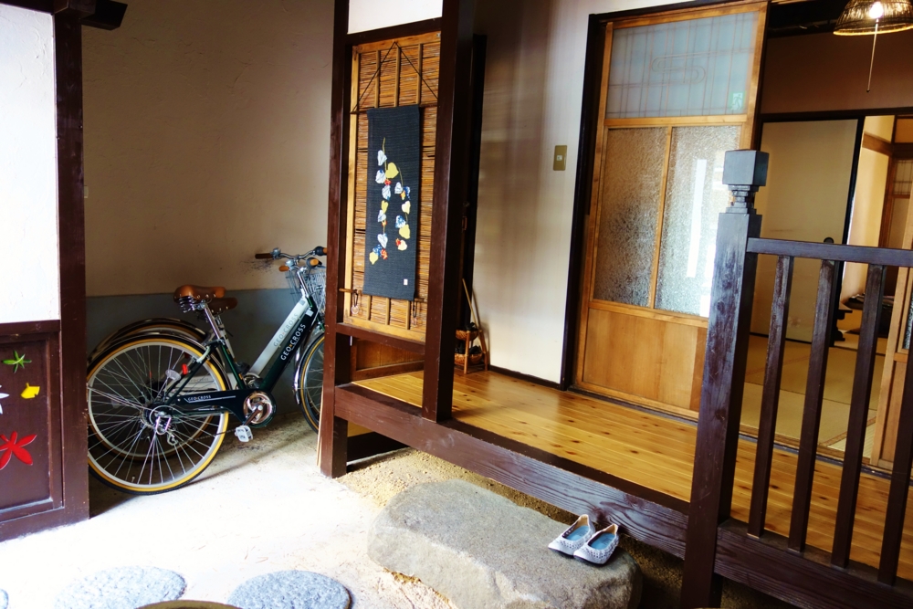 f:id:kokunai3333:20150929153640j:image:w440 f:id:kokunai3333:20150929153640j:image:w440