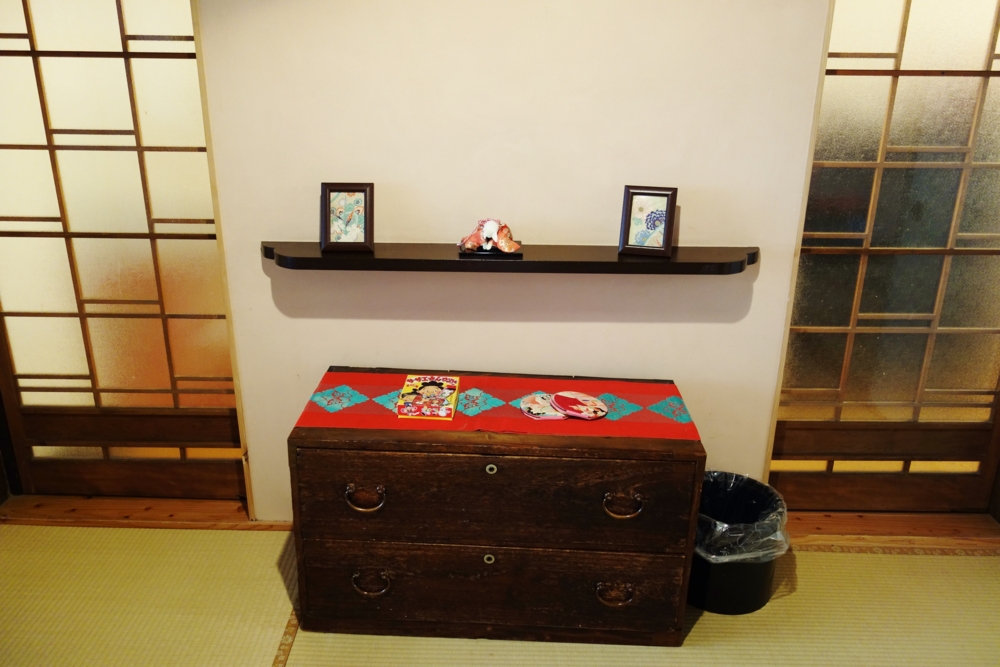 f:id:kokunai3333:20150929153643j:image:w440 f:id:kokunai3333:20150929153643j:image:w440