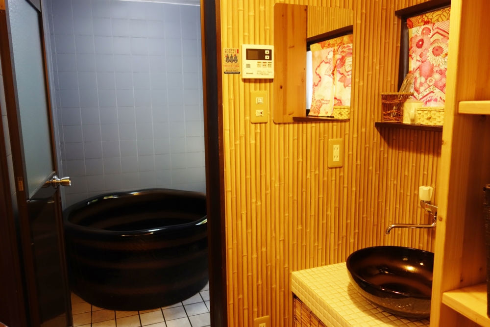 f:id:kokunai3333:20150929153644j:image:w440 f:id:kokunai3333:20150929153644j:image:w440