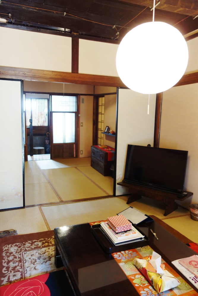 f:id:kokunai3333:20150929153646j:image:w360 f:id:kokunai3333:20150929153646j:image:w360