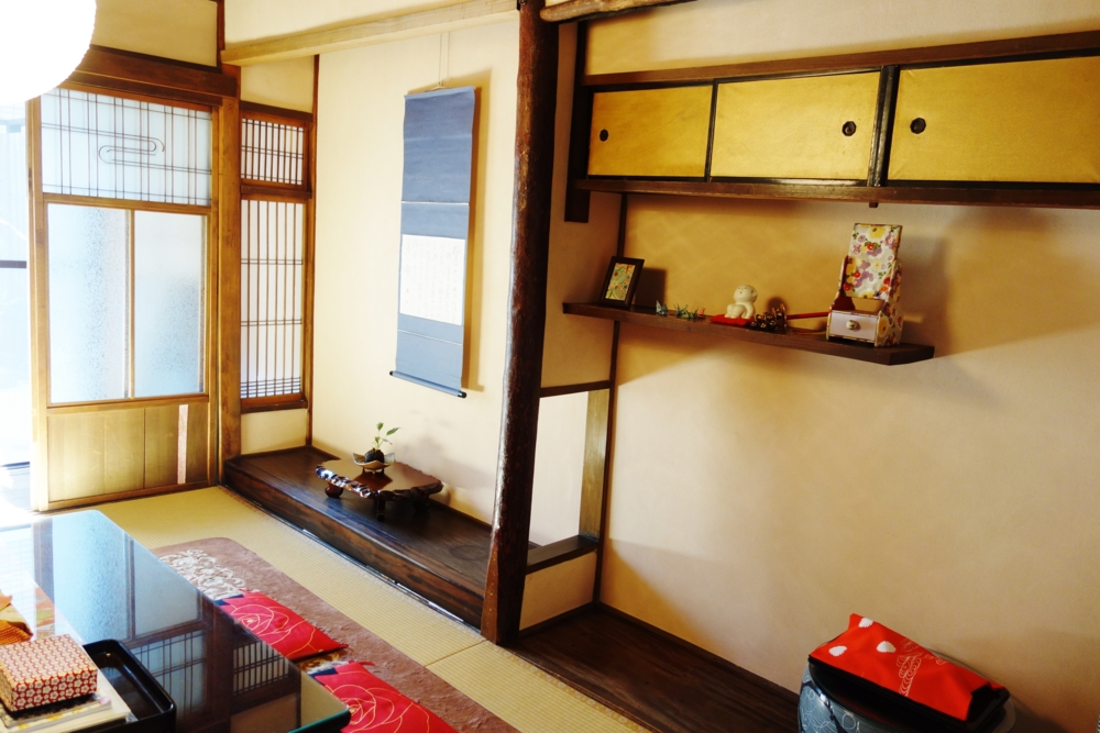 f:id:kokunai3333:20150929153647j:image:w540 f:id:kokunai3333:20150929153647j:image:w540