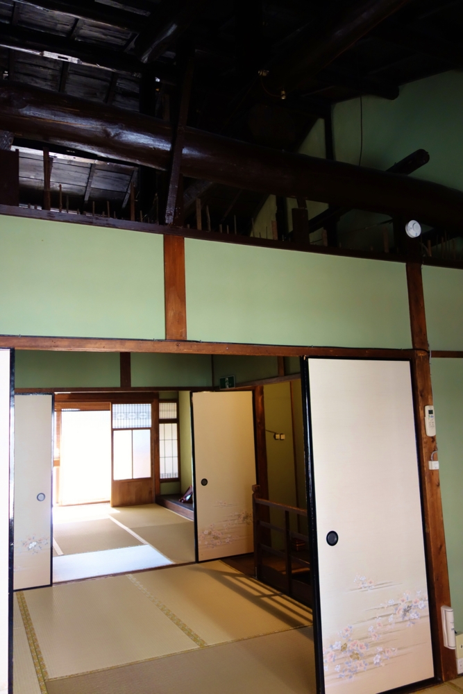 f:id:kokunai3333:20150929153648j:image:w440 f:id:kokunai3333:20150929153648j:image:w440