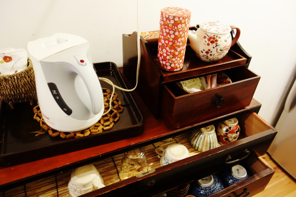 f:id:kokunai3333:20150929153651j:image:w440 f:id:kokunai3333:20150929153651j:image:w440