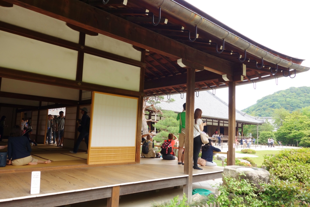 f:id:kokunai3333:20150929153732j:image:w440 f:id:kokunai3333:20150929153732j:image:w440