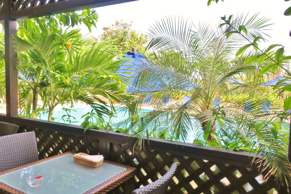 f:id:kokunai3333:20170902173132j:image:w640