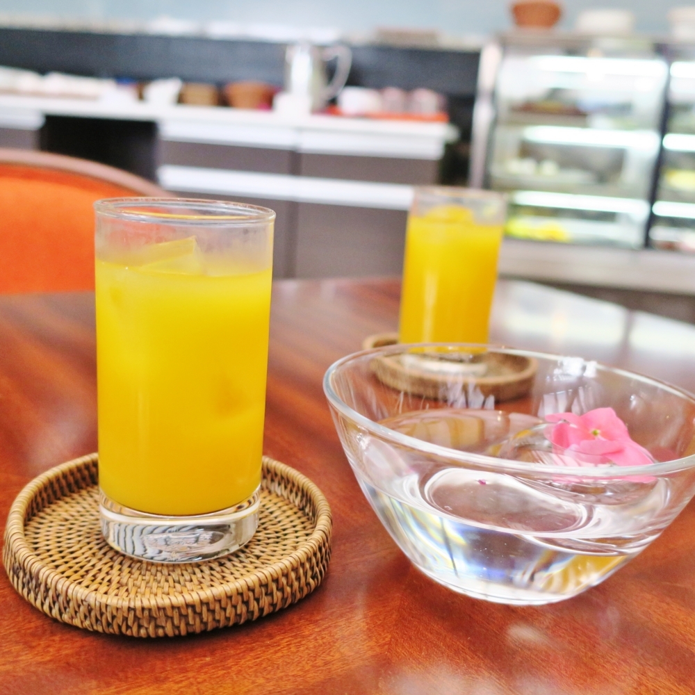 f:id:kokunai3333:20170902173134j:image:w240