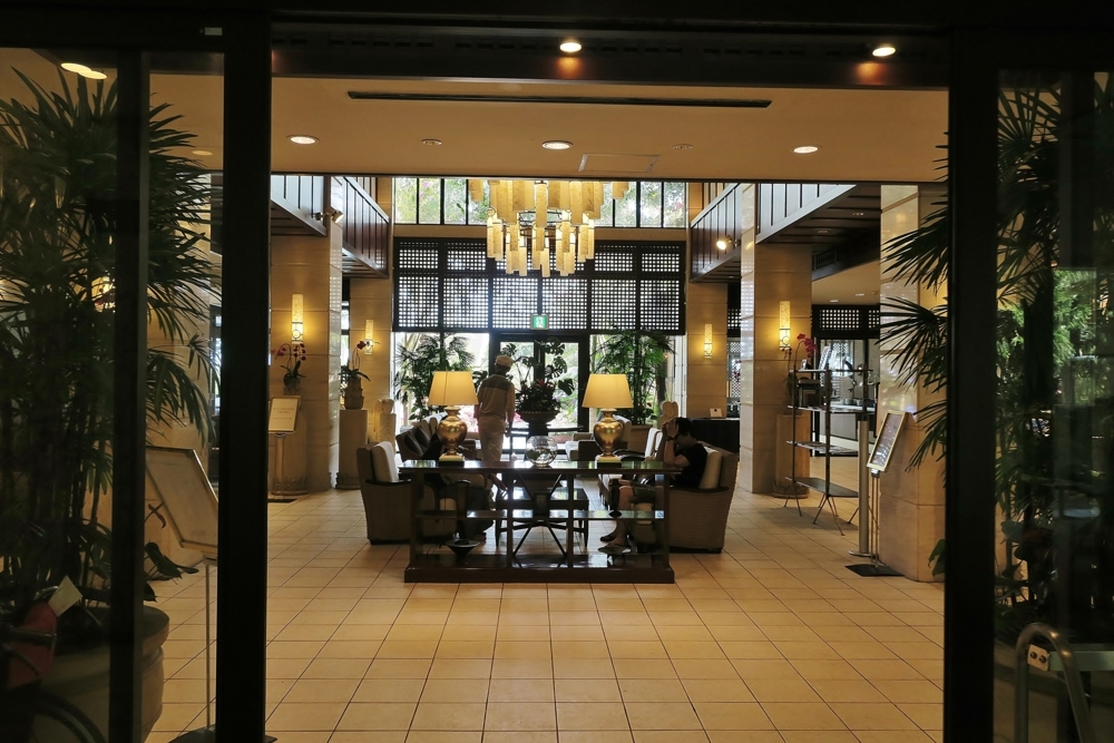 f:id:kokunai3333:20170902173139j:image:w640