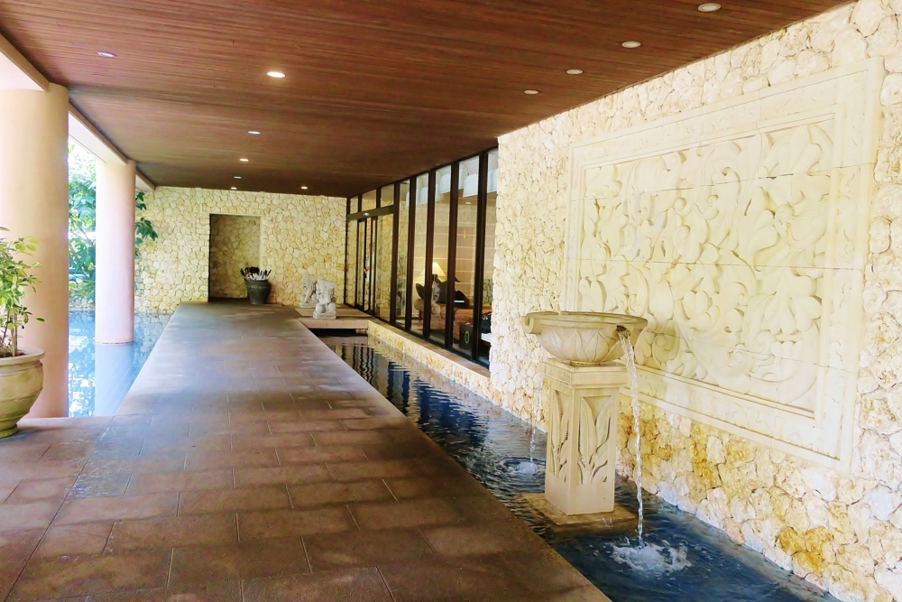 f:id:kokunai3333:20170902210720j:image:w640