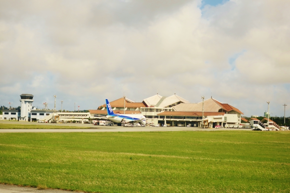 f:id:kokunai3333:20170902211257j:image:w640