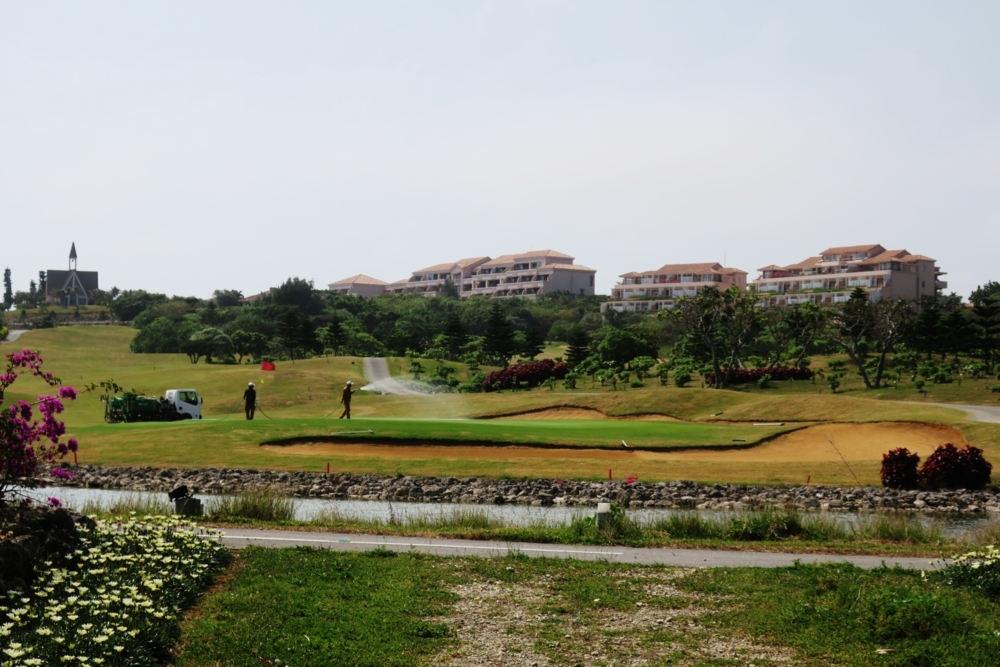 f:id:kokunai3333:20171011064247j:image:w640