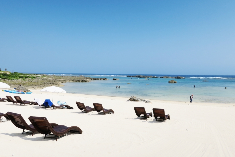 f:id:kokunai3333:20171011064252j:image:w640