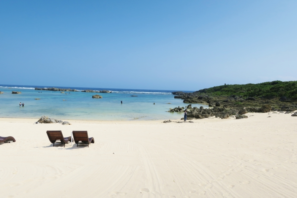 f:id:kokunai3333:20171011064253j:image:w640