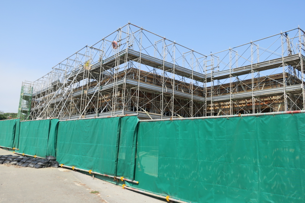 f:id:kokunai3333:20171011064254j:image:w500