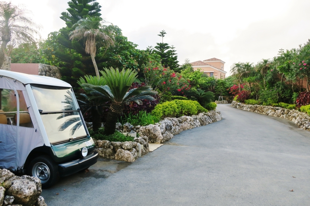 f:id:kokunai3333:20171019205000j:image:w640