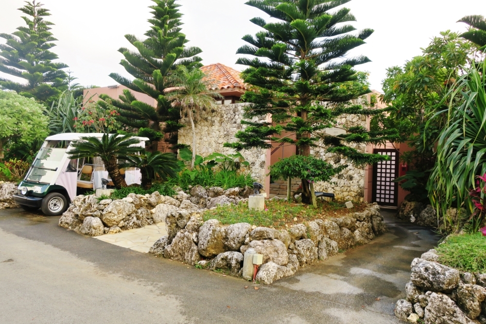 f:id:kokunai3333:20171019205001j:image:w640