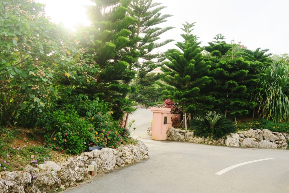 f:id:kokunai3333:20171019205002j:image:w640