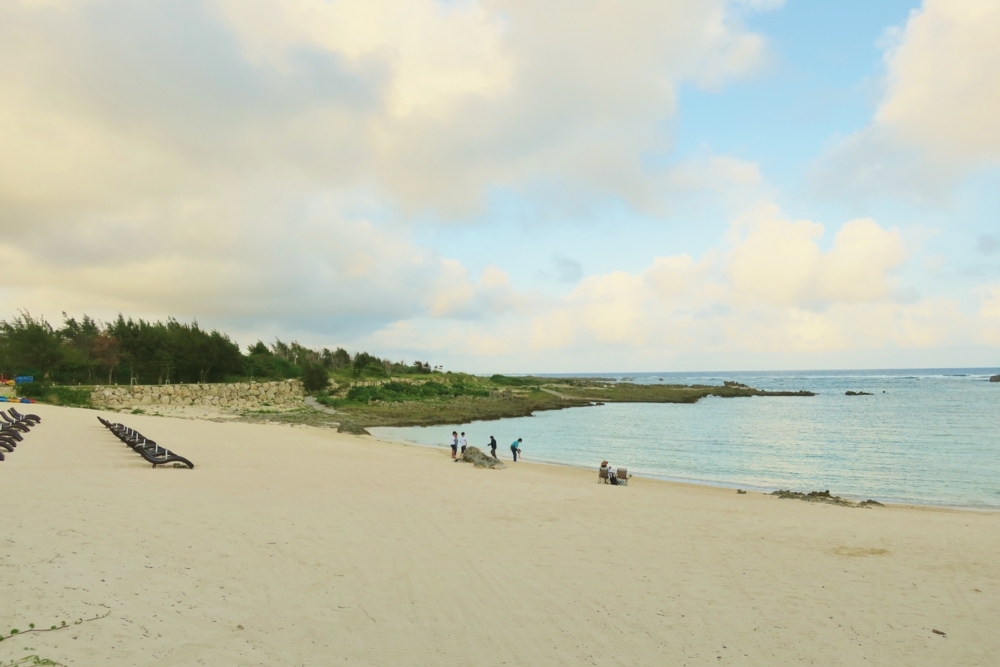 f:id:kokunai3333:20171019205004j:image:w640