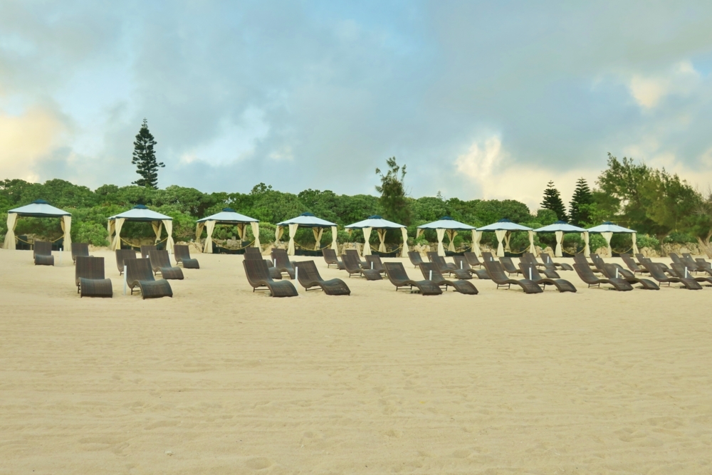 f:id:kokunai3333:20171019205006j:image:w640