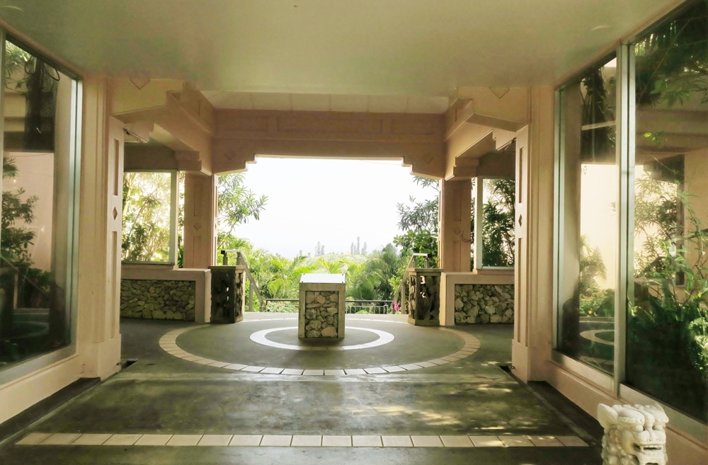 f:id:kokunai3333:20171019205007j:image:w640