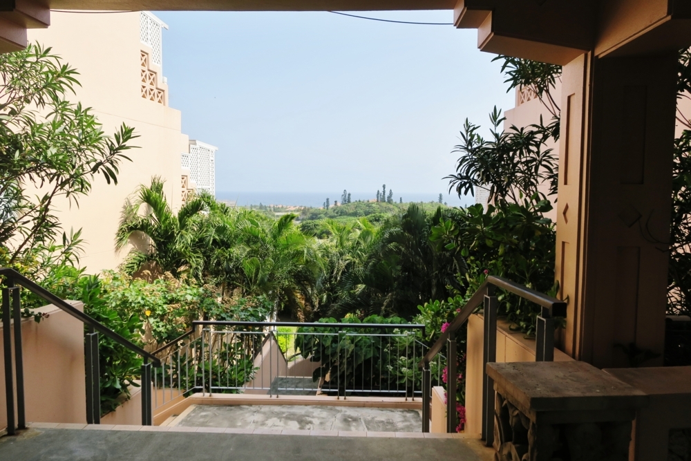 f:id:kokunai3333:20171019205009j:image:w640