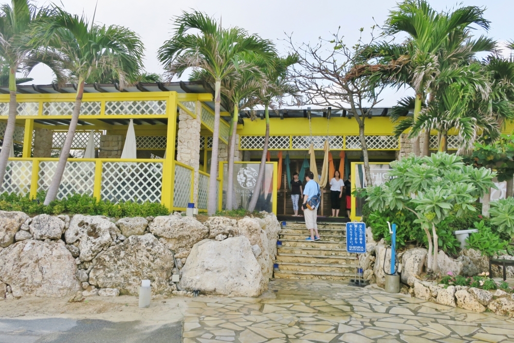 f:id:kokunai3333:20171020230518j:image:w500