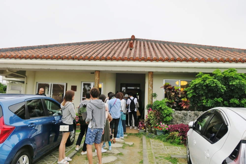 f:id:kokunai3333:20171022180942j:image:w640