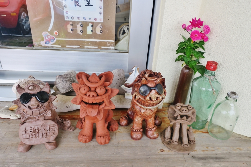 f:id:kokunai3333:20171022180944j:image:w440