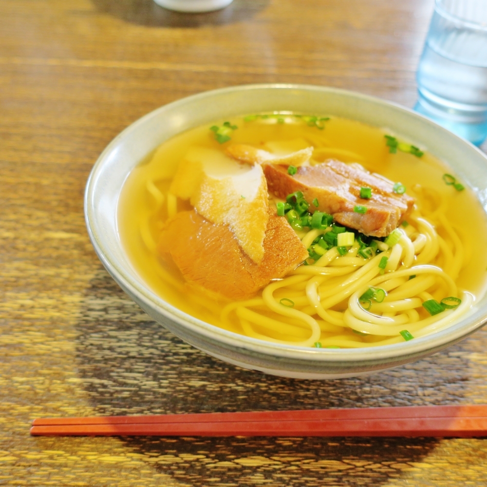 f:id:kokunai3333:20171022180947j:image:w340