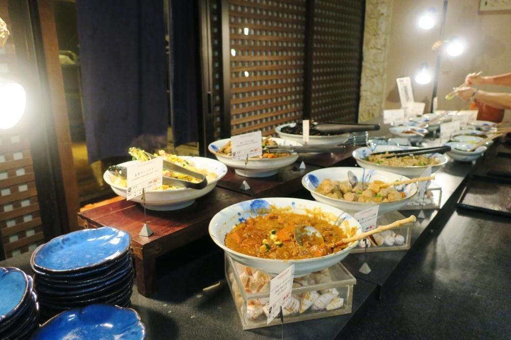 f:id:kokunai3333:20171022192235j:image:w640