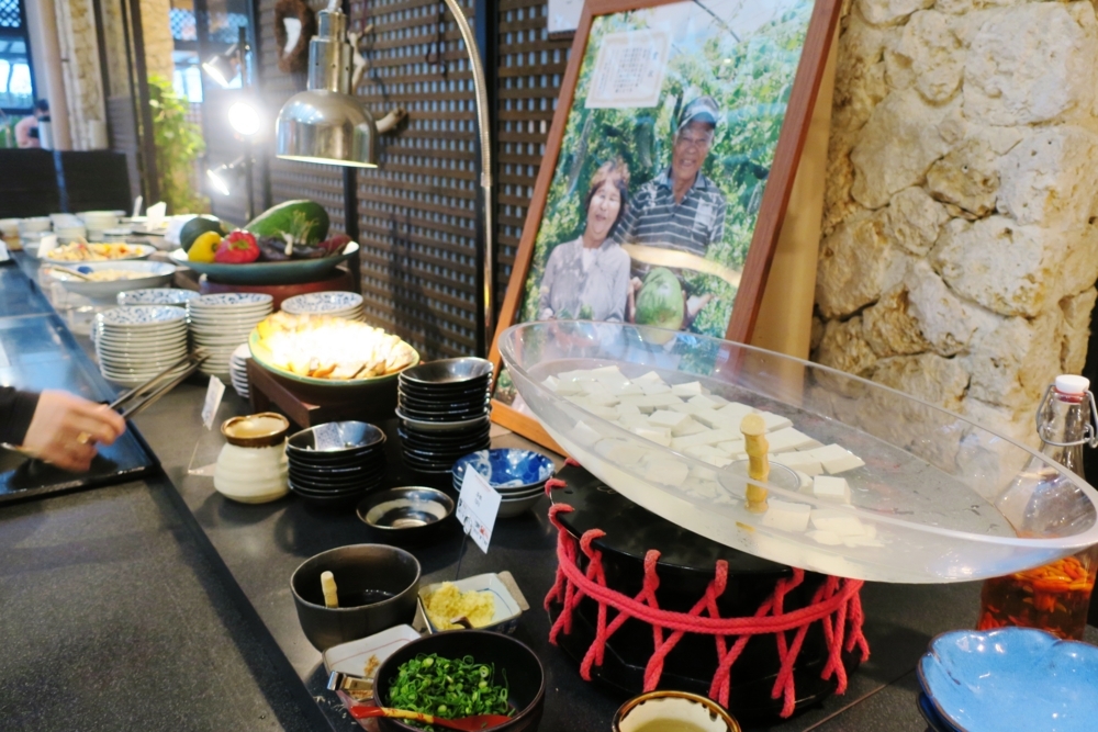 f:id:kokunai3333:20171022192236j:image:w640