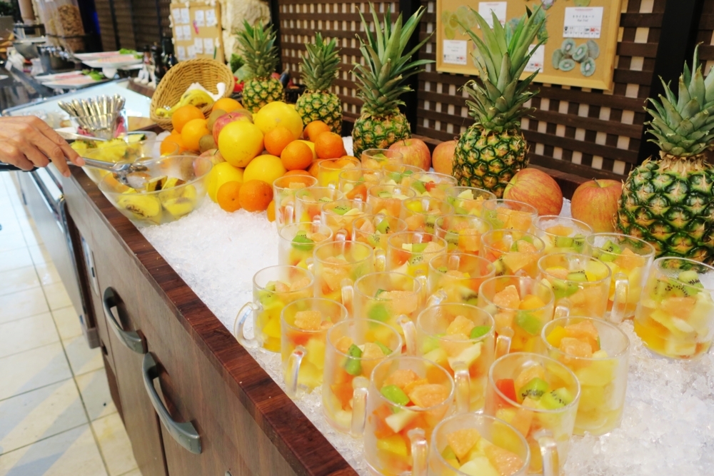 f:id:kokunai3333:20171022192241j:image:w640