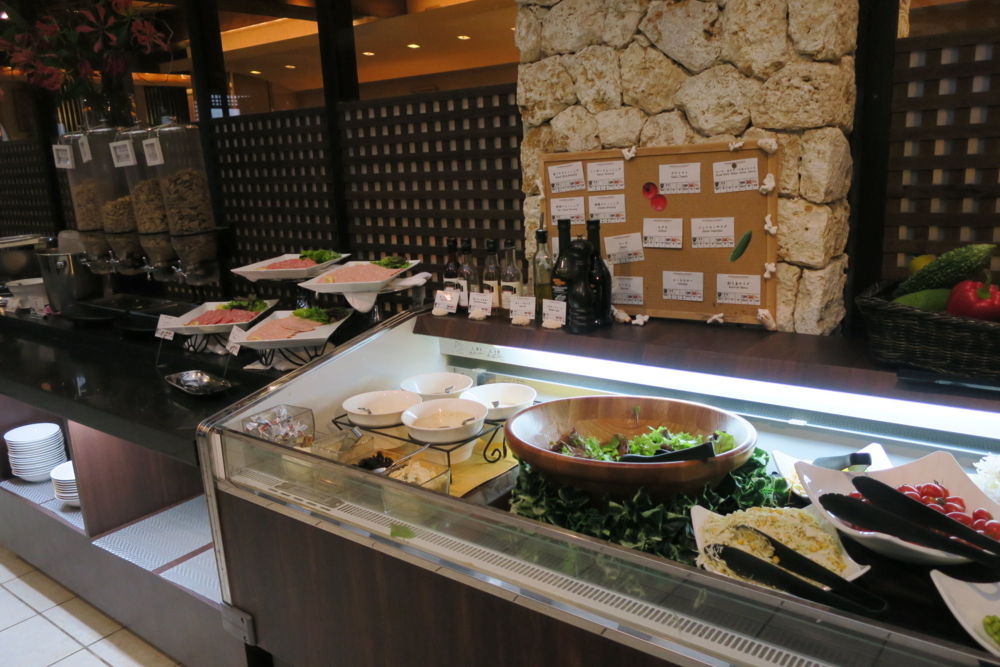 f:id:kokunai3333:20171022192242j:image:w440