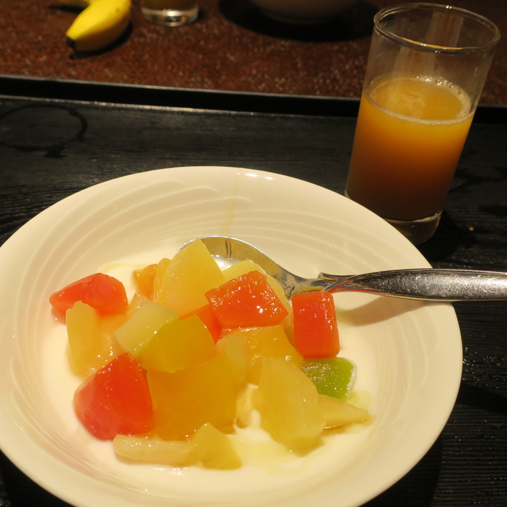 f:id:kokunai3333:20171022192243j:image:w240