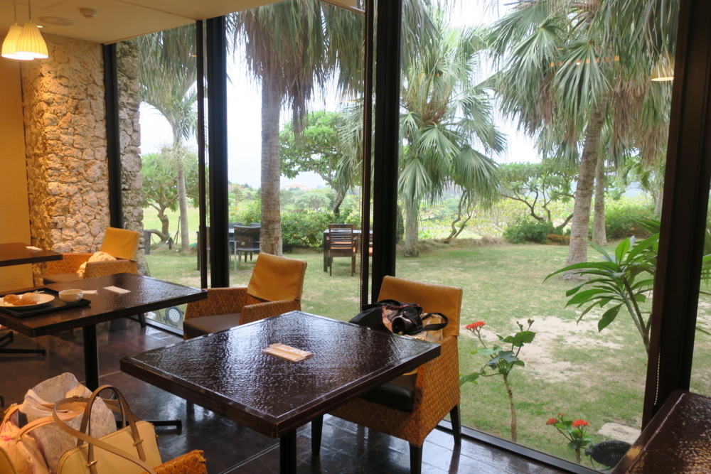 f:id:kokunai3333:20171022192244j:image:w840