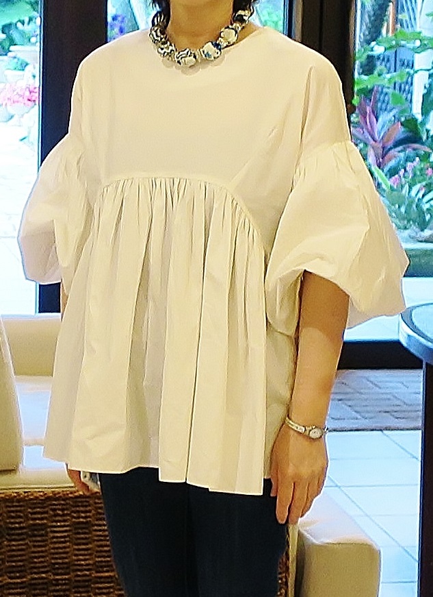 f:id:kokunai3333:20171022192247j:image:w200