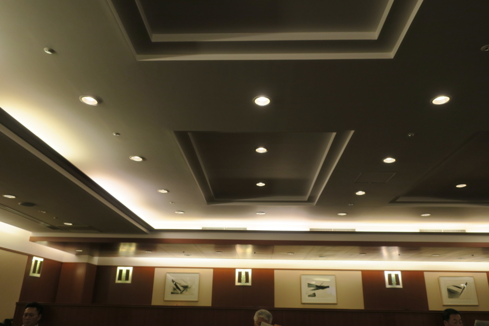 f:id:kokunai3333:20171025090828j:image:w440 f:id:kokunai3333:20171025090828j:image:w440