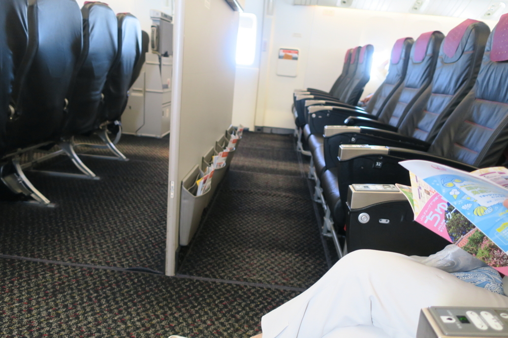 f:id:kokunai3333:20171025090831j:image:w500 f:id:kokunai3333:20171025090831j:image:w500