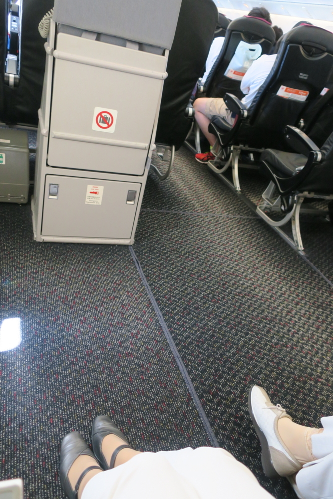 f:id:kokunai3333:20171025090833j:image:w340 f:id:kokunai3333:20171025090833j:image:w340