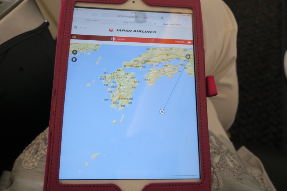 f:id:kokunai3333:20171025090834j:image:w440 f:id:kokunai3333:20171025090834j:image:w440