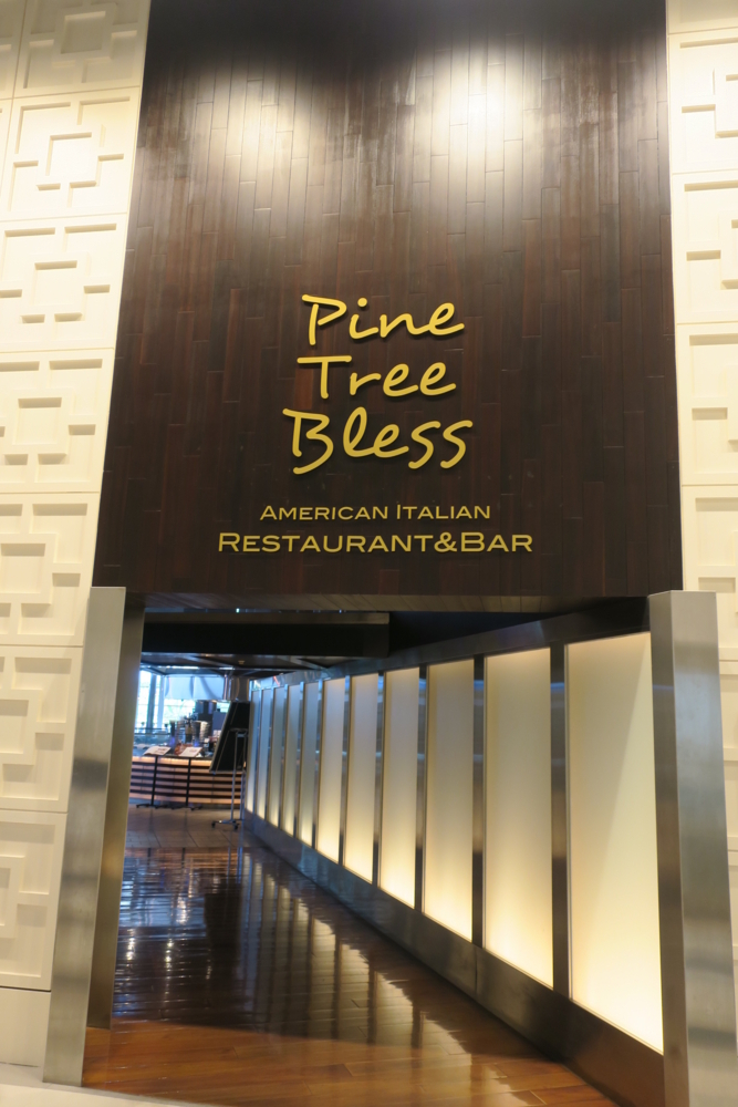 f:id:kokunai3333:20171025090839j:image:w340 f:id:kokunai3333:20171025090839j:image:w340