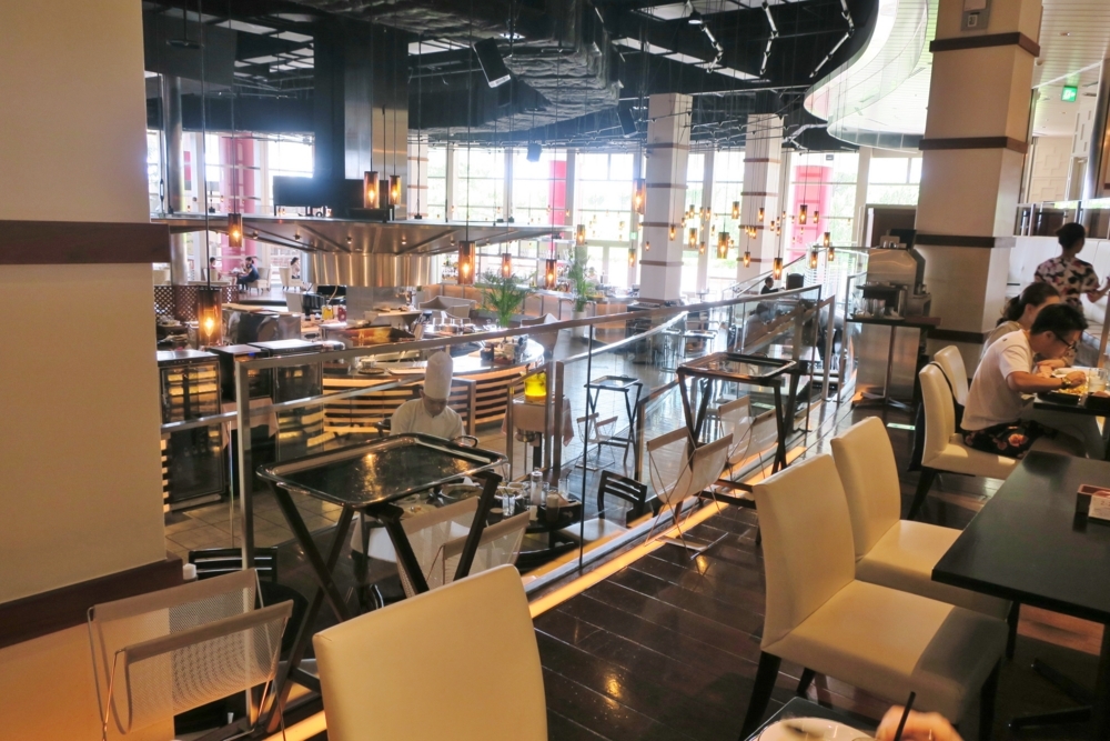 f:id:kokunai3333:20171025090841j:image:w640 f:id:kokunai3333:20171025090841j:image:w640