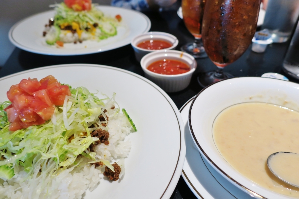 f:id:kokunai3333:20171025090843j:image:w340 f:id:kokunai3333:20171025090843j:image:w340