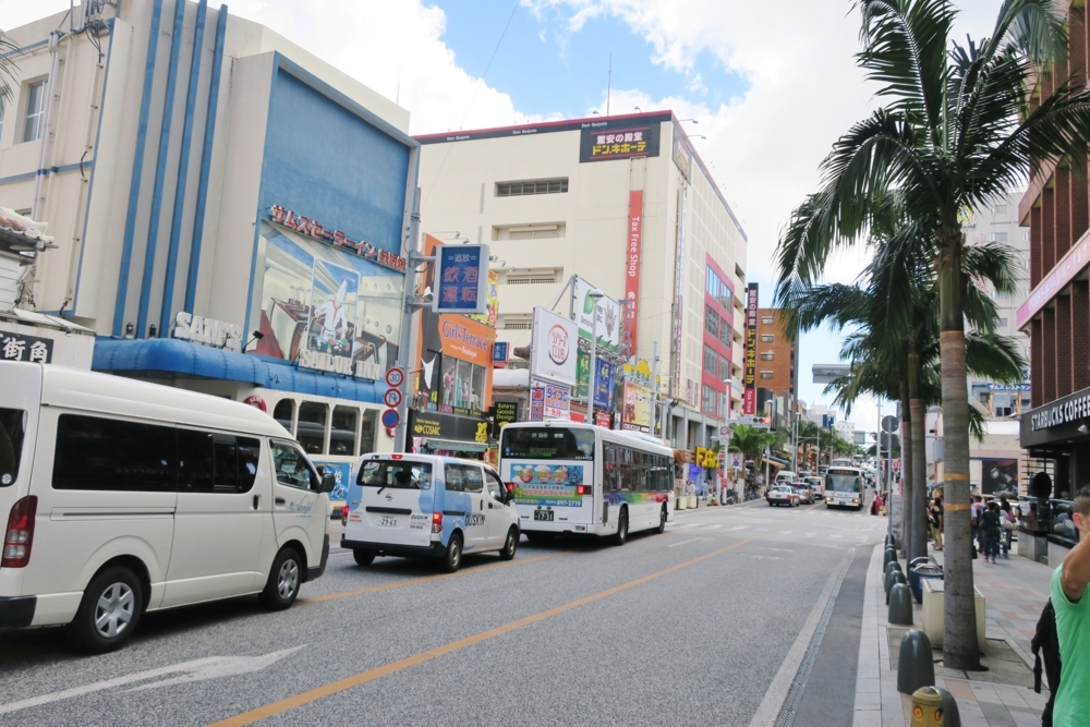 f:id:kokunai3333:20171025090844j:image:w640 f:id:kokunai3333:20171025090844j:image:w640