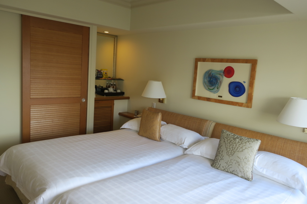 f:id:kokunai3333:20171025090849j:image:w640 f:id:kokunai3333:20171025090849j:image:w640