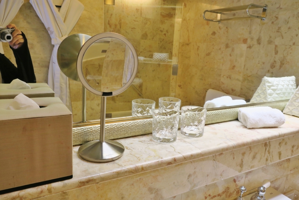 f:id:kokunai3333:20171025090851j:image:w400 f:id:kokunai3333:20171025090851j:image:w400