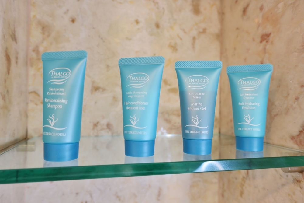 f:id:kokunai3333:20171025090852j:image:w340 f:id:kokunai3333:20171025090852j:image:w340