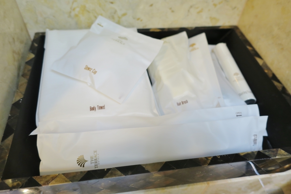 f:id:kokunai3333:20171025090853j:image:w400 f:id:kokunai3333:20171025090853j:image:w400