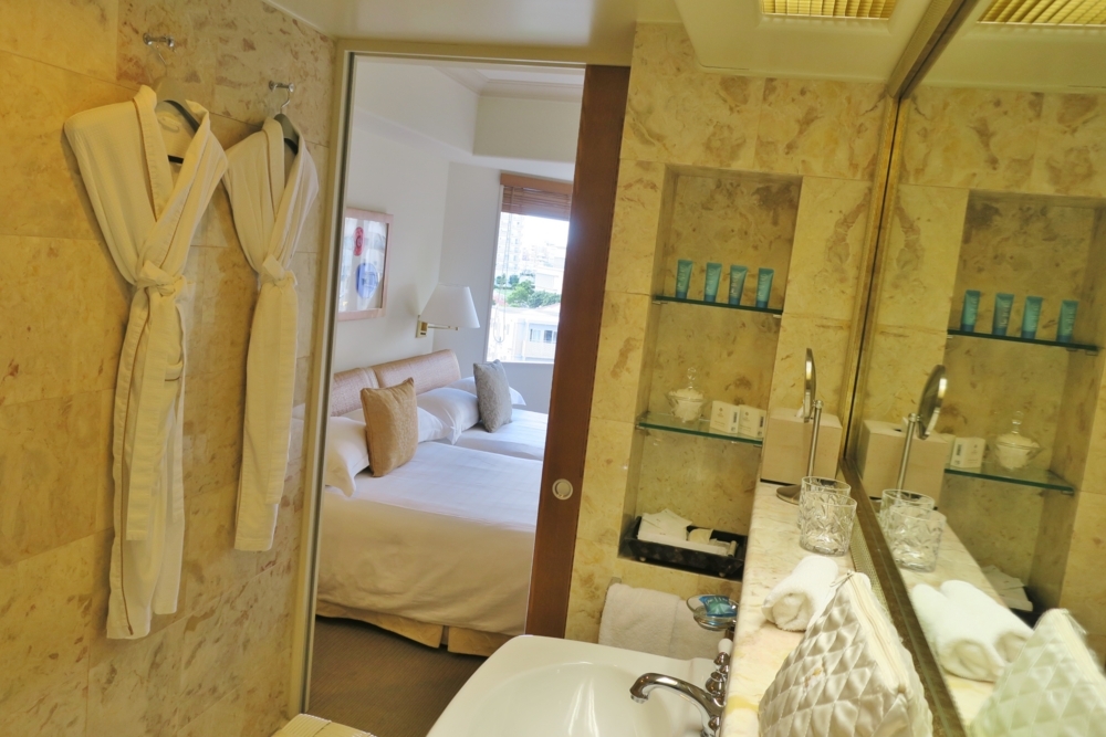 f:id:kokunai3333:20171025090854j:image:w500 f:id:kokunai3333:20171025090854j:image:w500