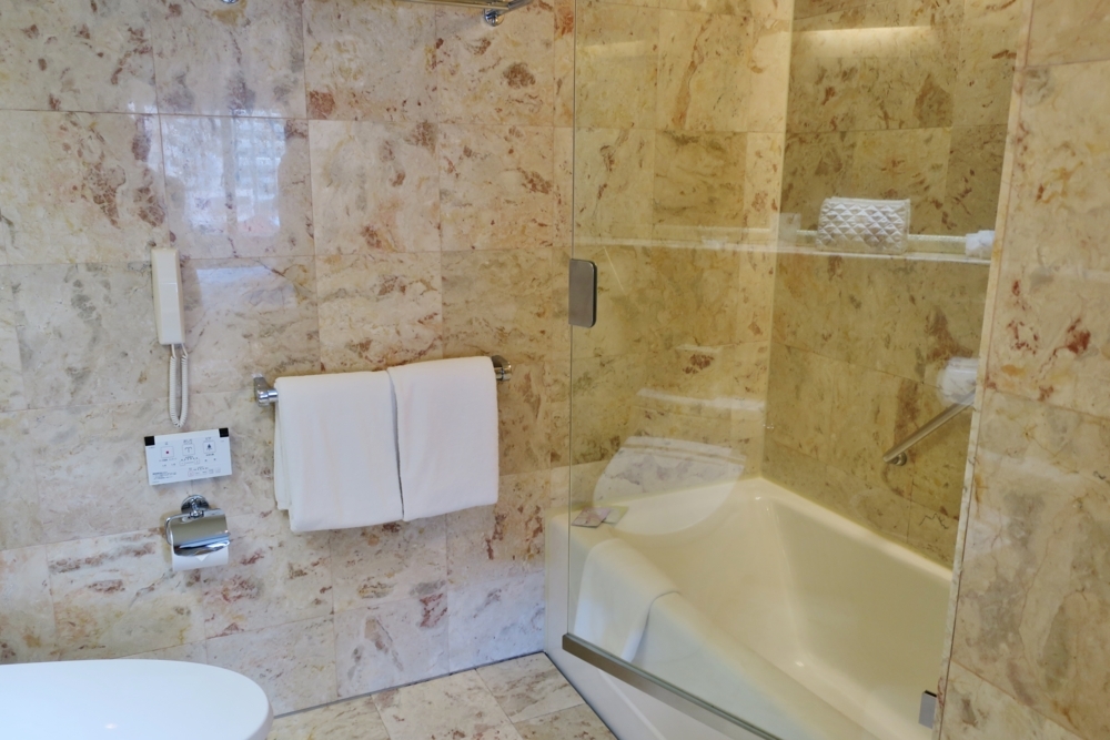 f:id:kokunai3333:20171025090855j:image:w500 f:id:kokunai3333:20171025090855j:image:w500